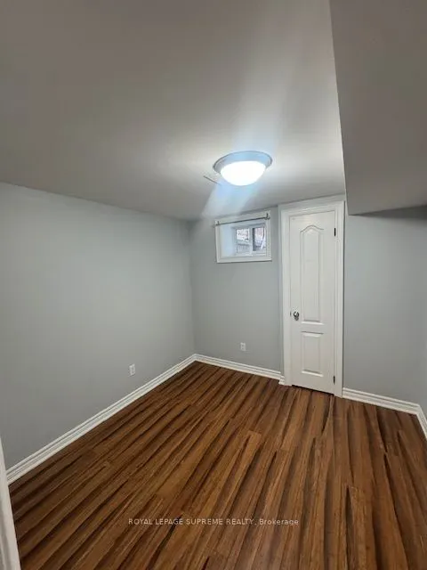 71 Lavender Road