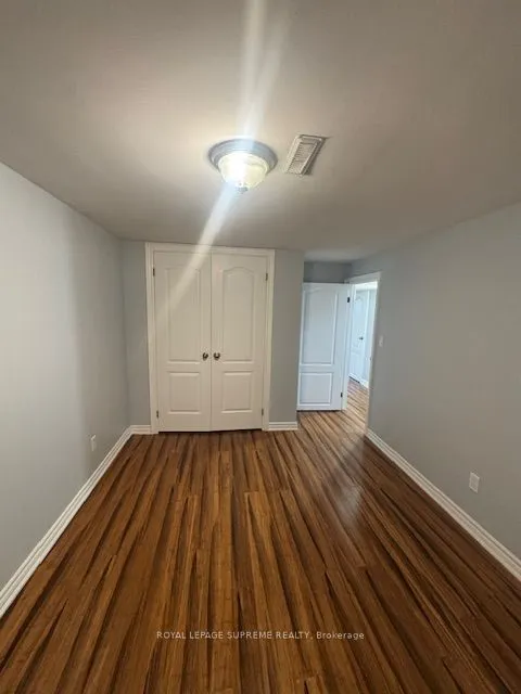 71 Lavender Road