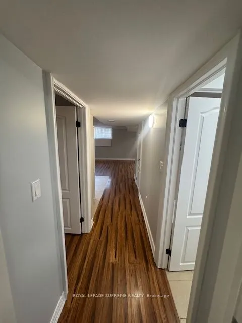 71 Lavender Road