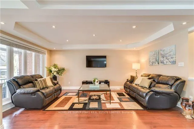 1413 Safeway Crescent