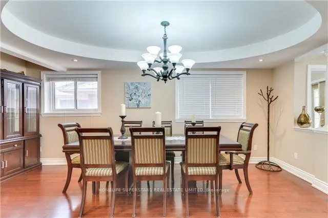 1413 Safeway Crescent
