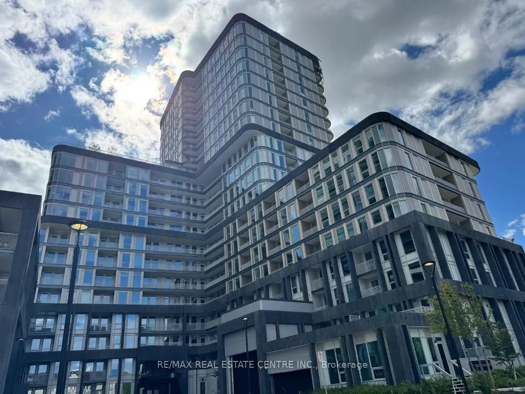 3240 William Coltson Avenue, #718