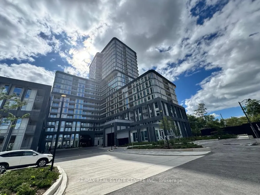 3240 William Coltson Avenue, #718