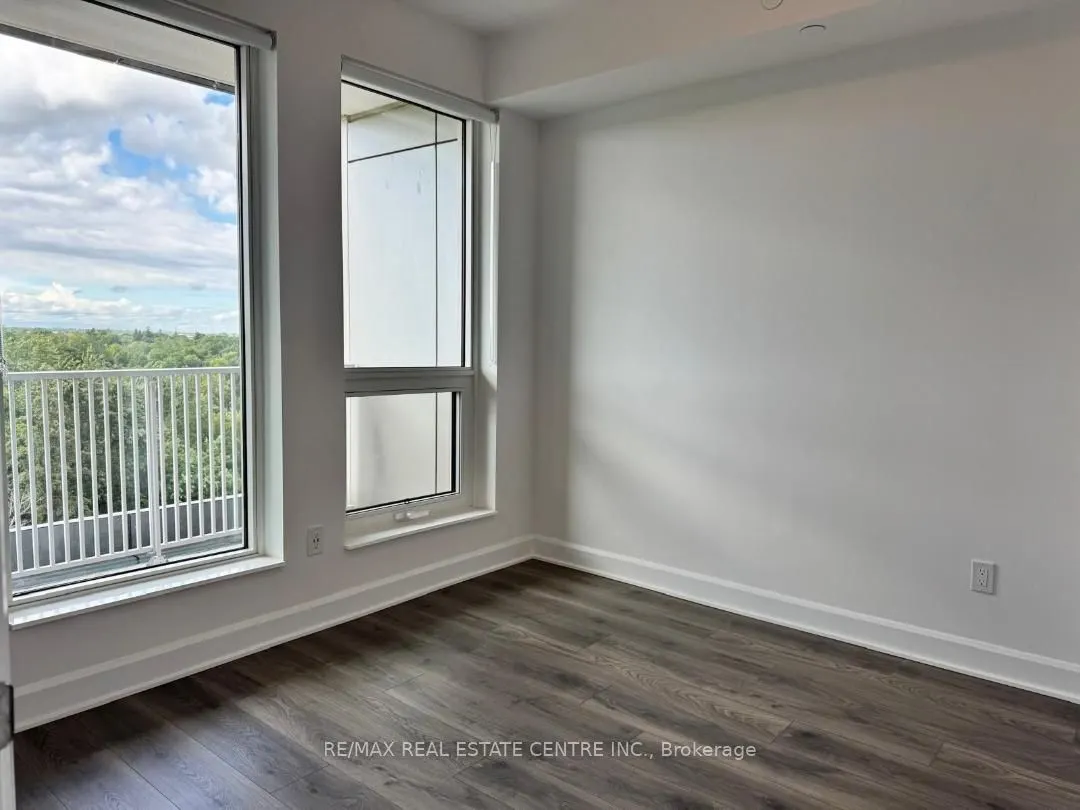 3240 William Coltson Avenue, #718
