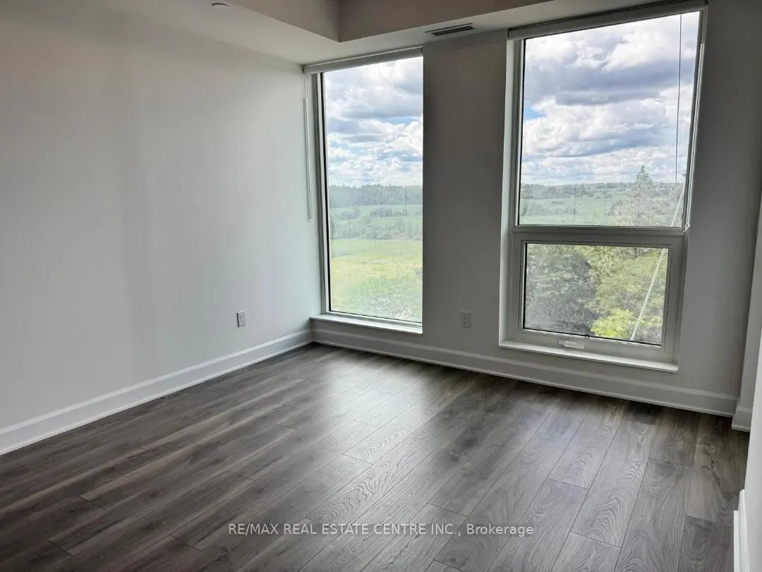 3240 William Coltson Avenue, #718