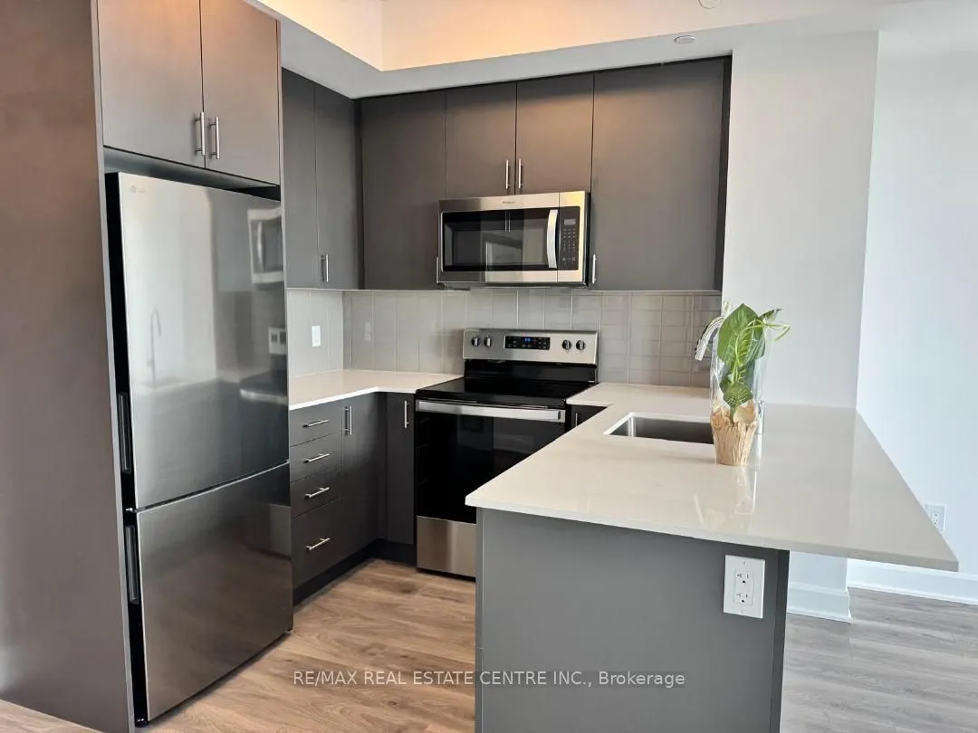 3240 William Coltson Avenue, #718