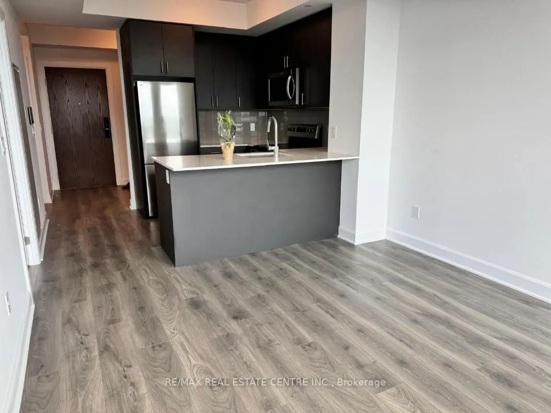 3240 William Coltson Avenue, #718