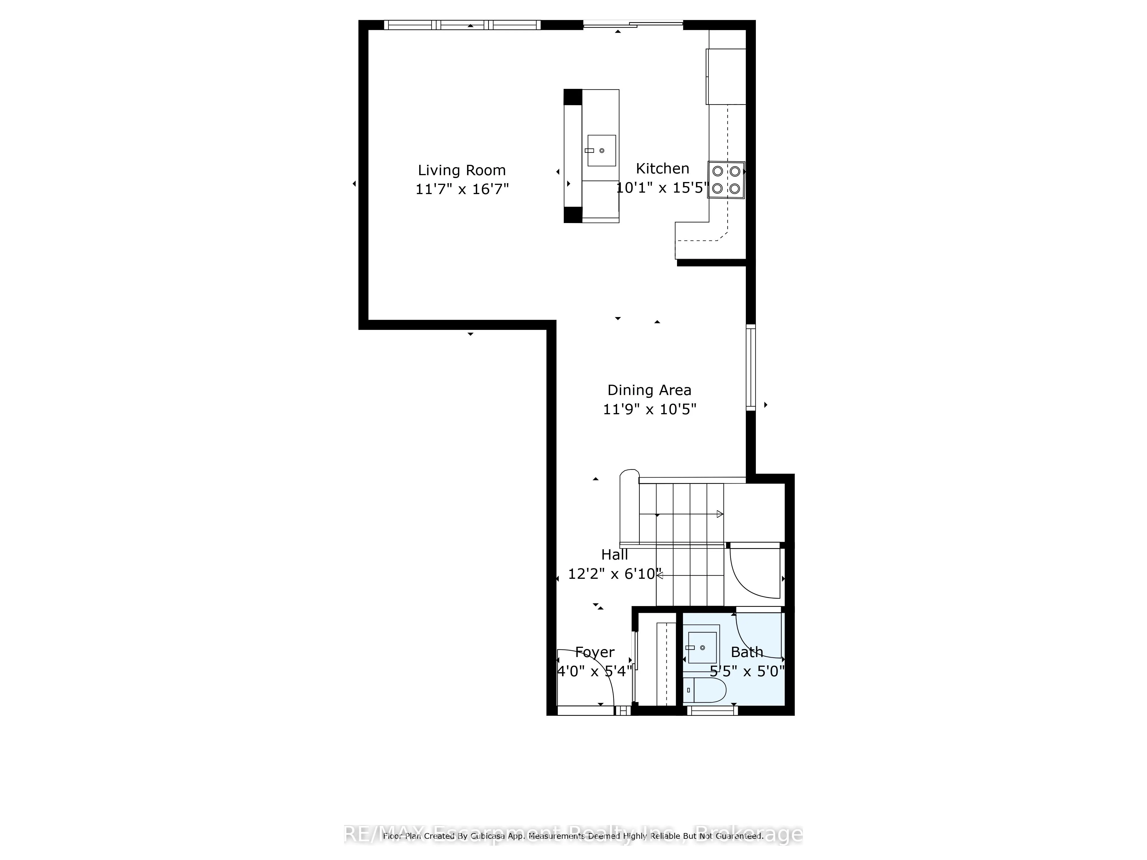 1113 Riddell Crescent