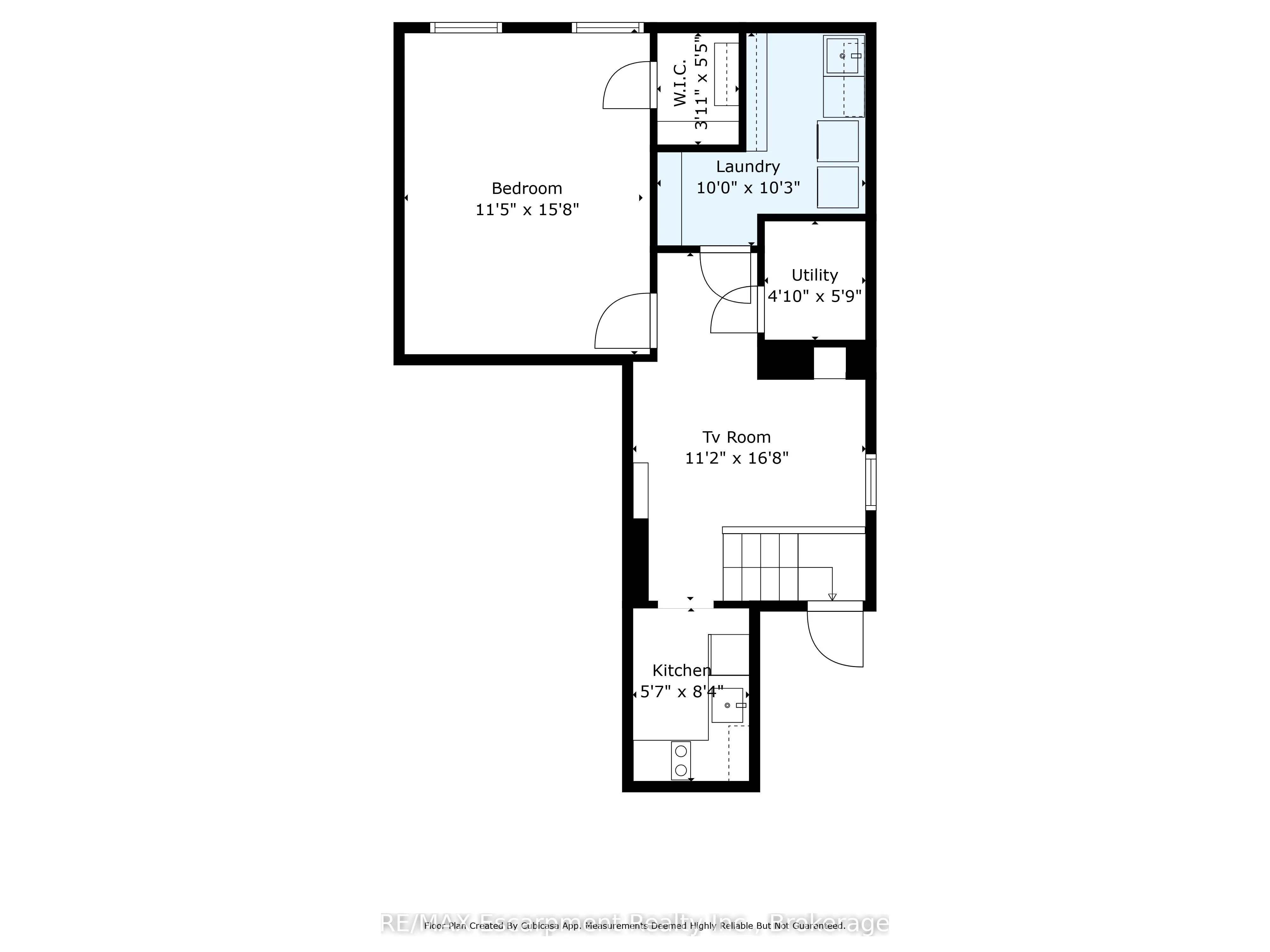 1113 Riddell Crescent