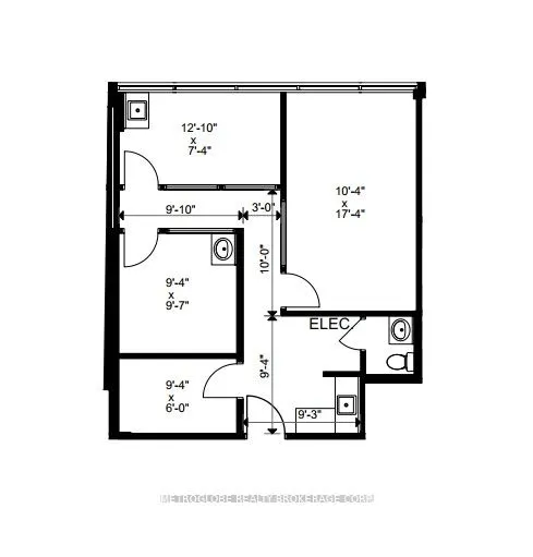 12295 Highway 50 Road, #214B