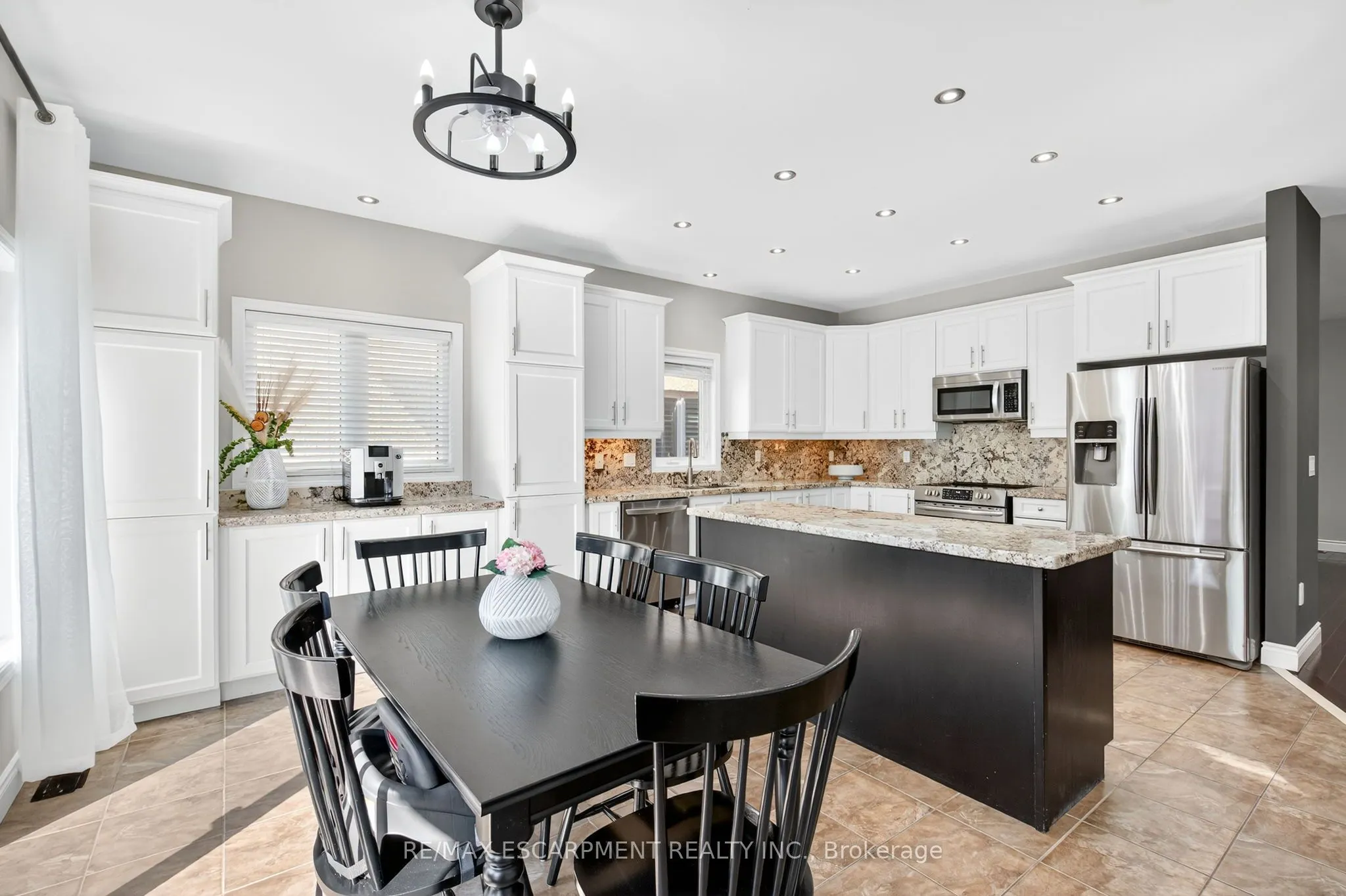 4223 Fuller Crescent