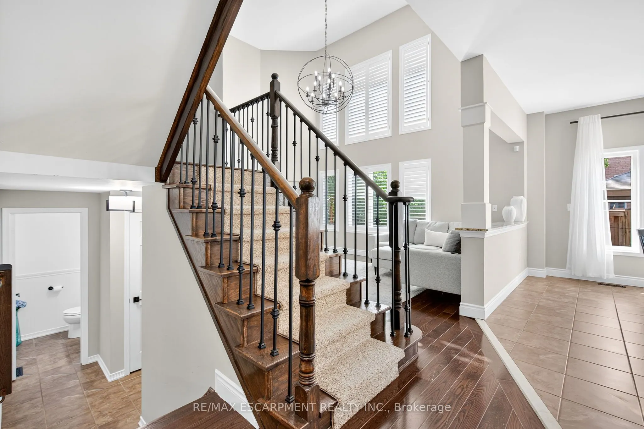 4223 Fuller Crescent
