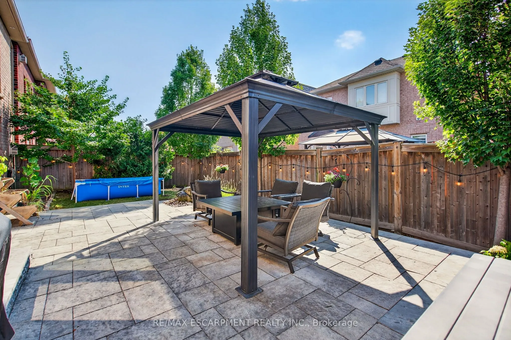 4223 Fuller Crescent