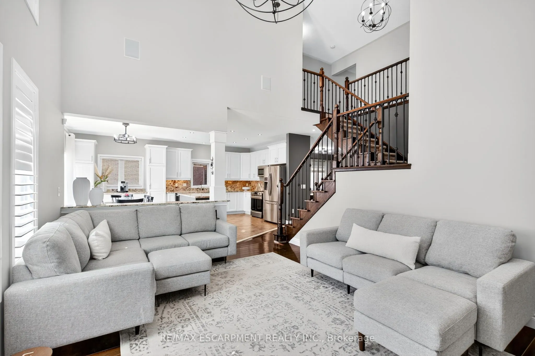 4223 Fuller Crescent