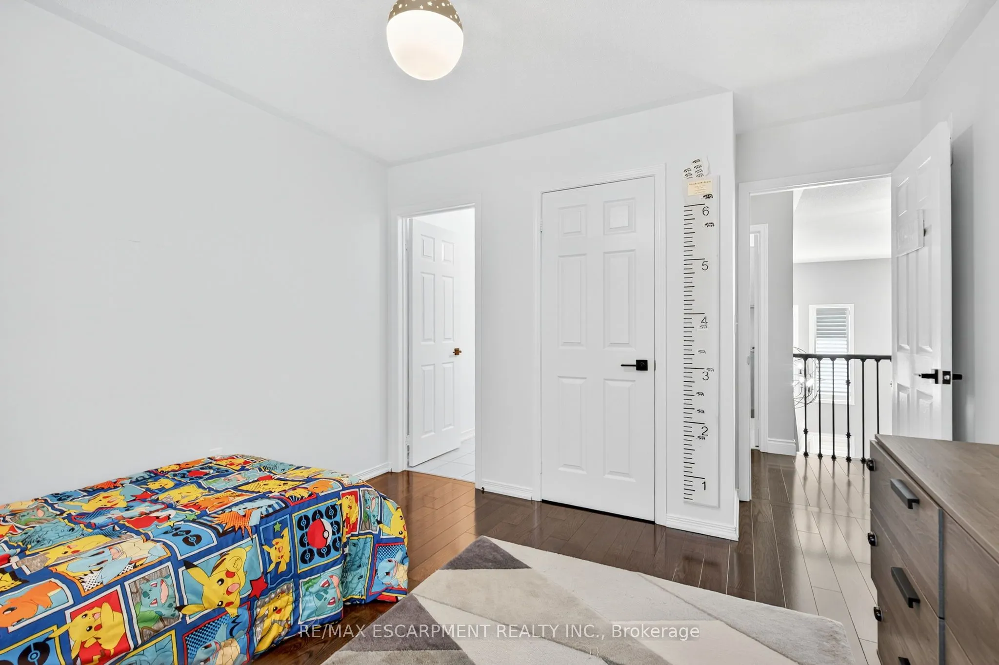 4223 Fuller Crescent