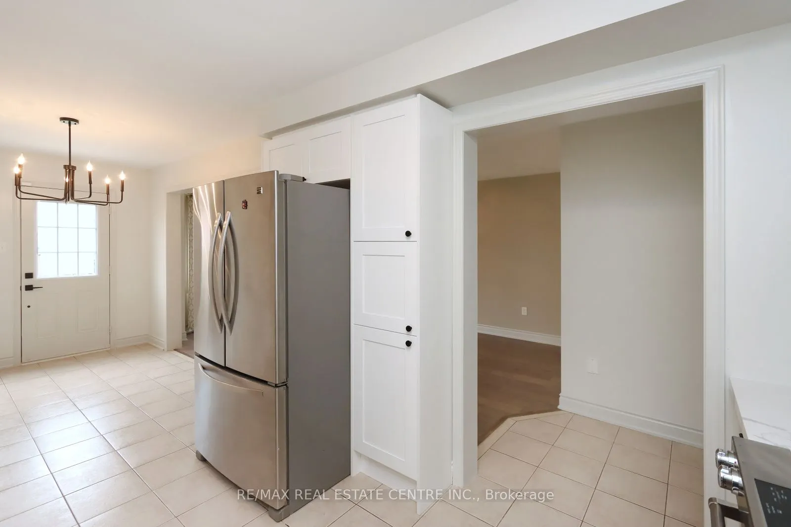 123 Mccready Drive