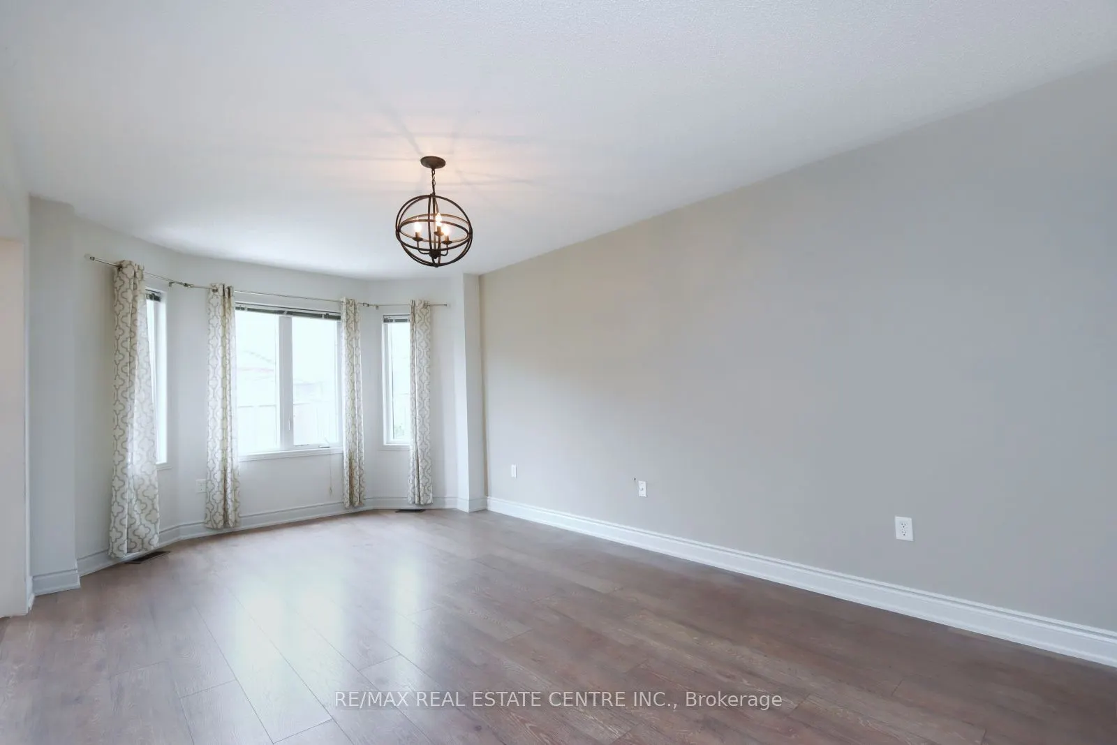 123 Mccready Drive