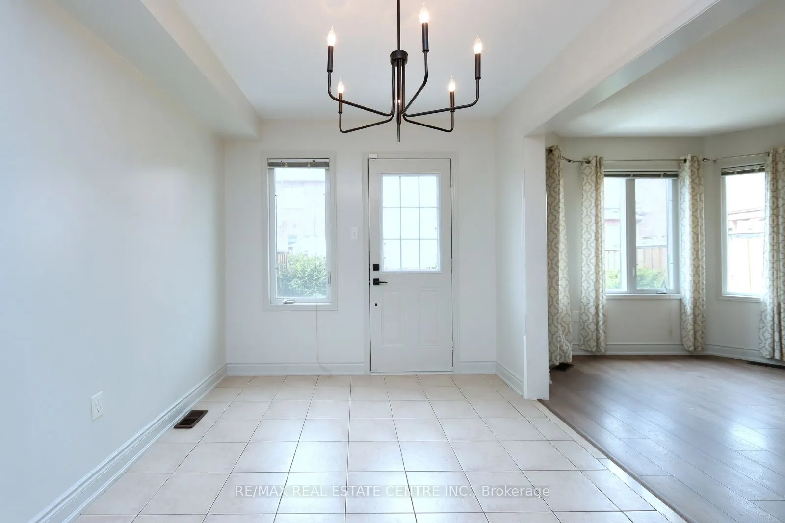 123 Mccready Drive