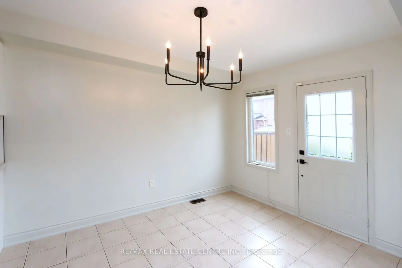123 Mccready Drive