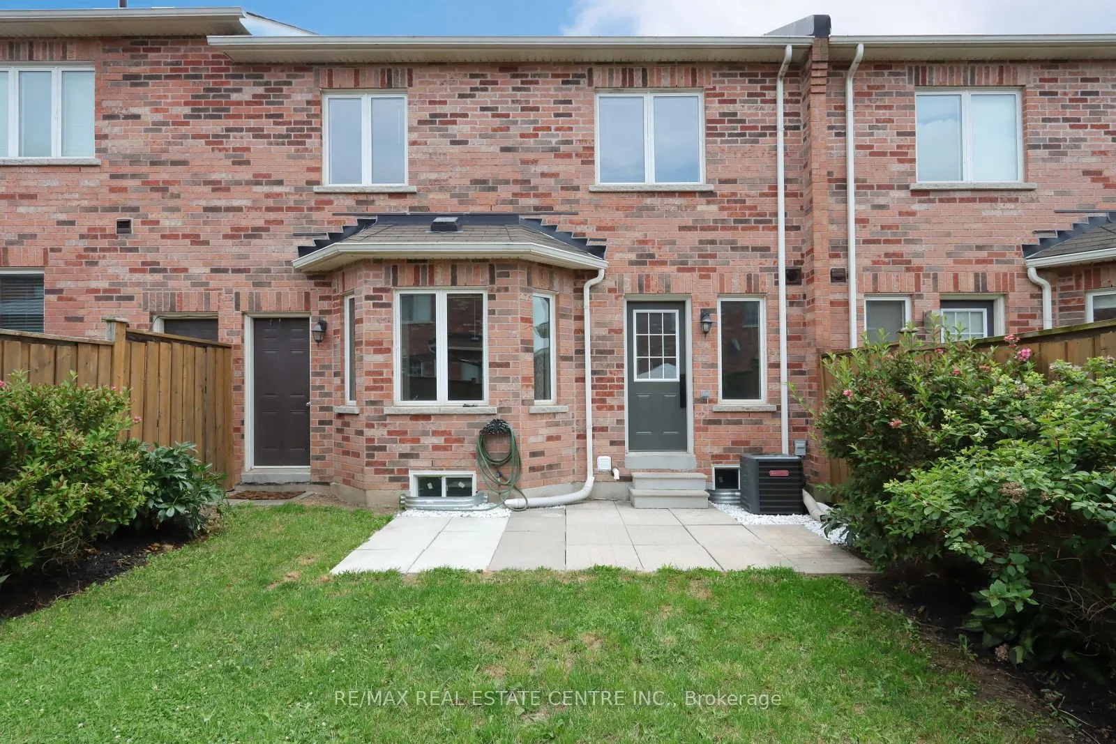 123 Mccready Drive