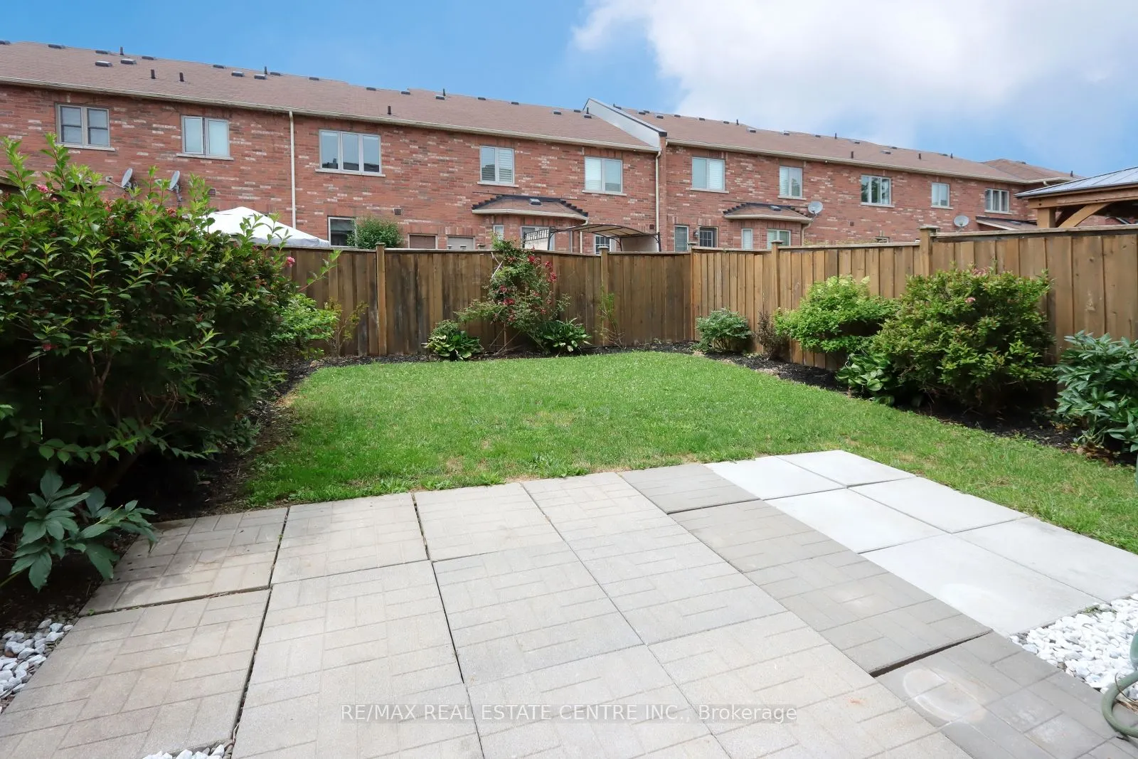 123 Mccready Drive