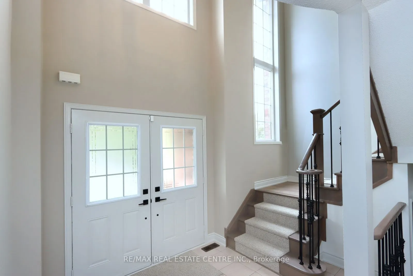 123 Mccready Drive