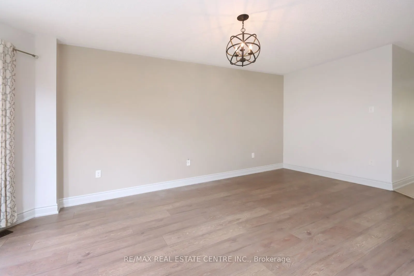 123 Mccready Drive