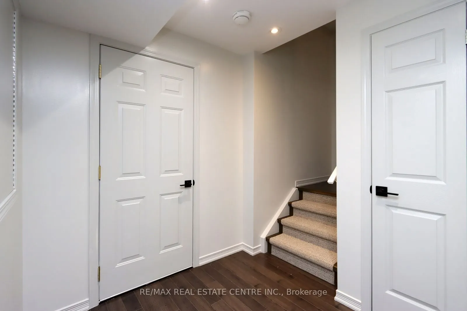 123 Mccready Drive