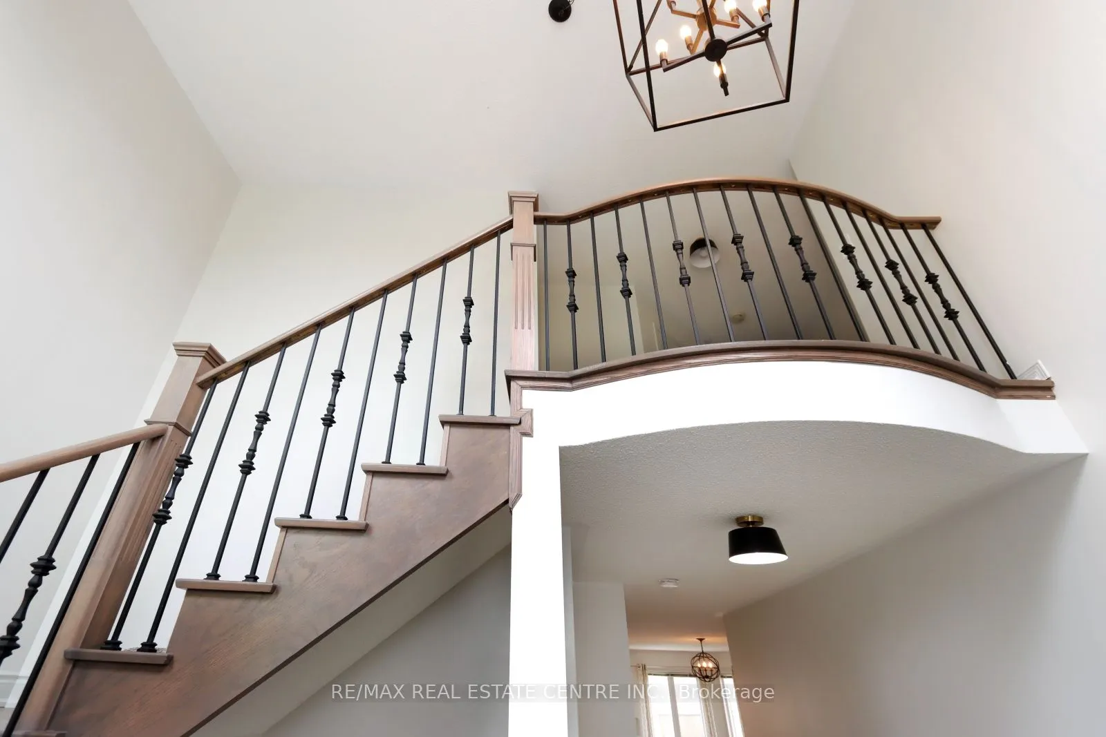 123 Mccready Drive