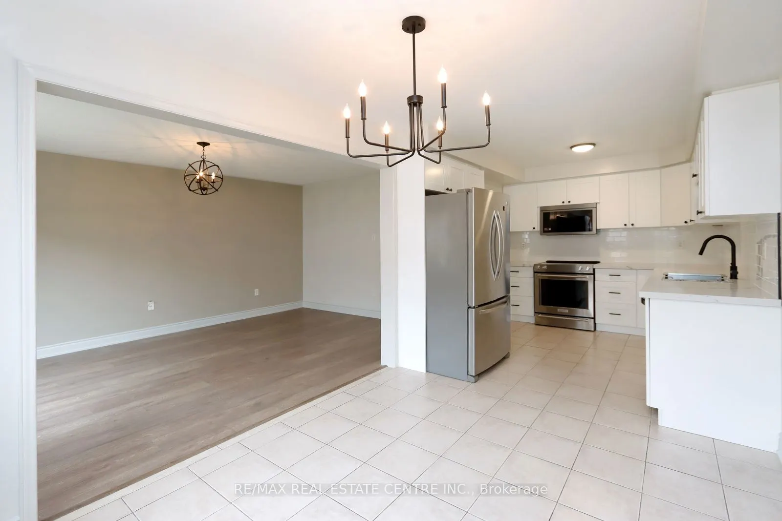 123 Mccready Drive