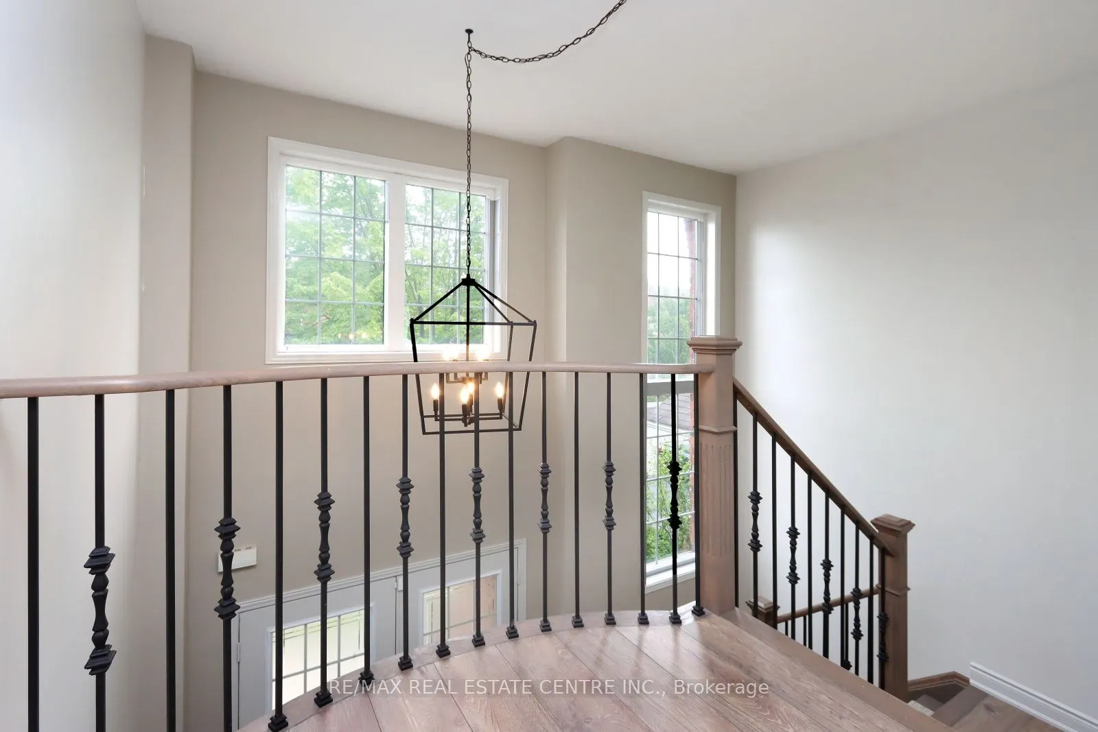 123 Mccready Drive