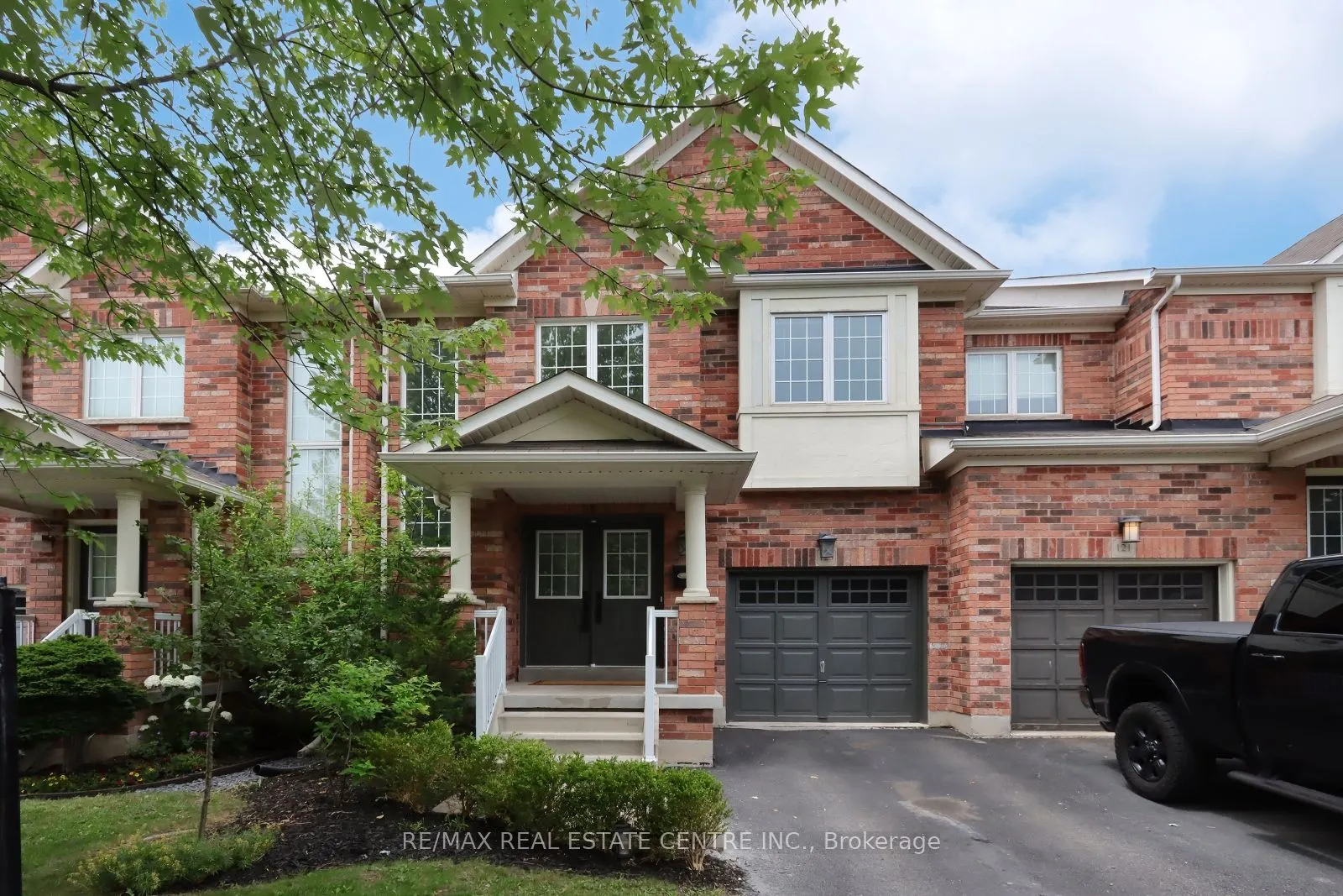 123 Mccready Drive