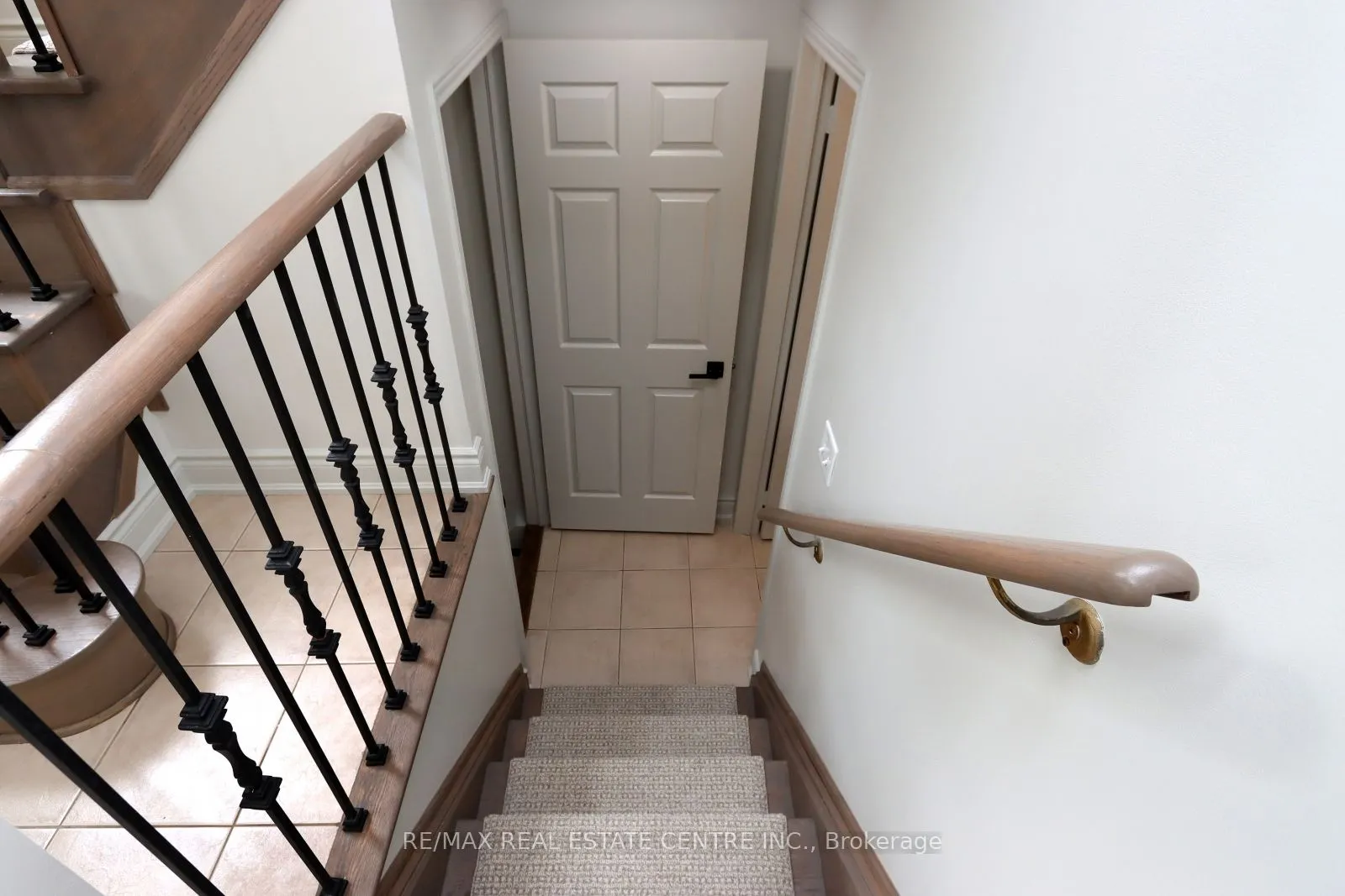 123 Mccready Drive