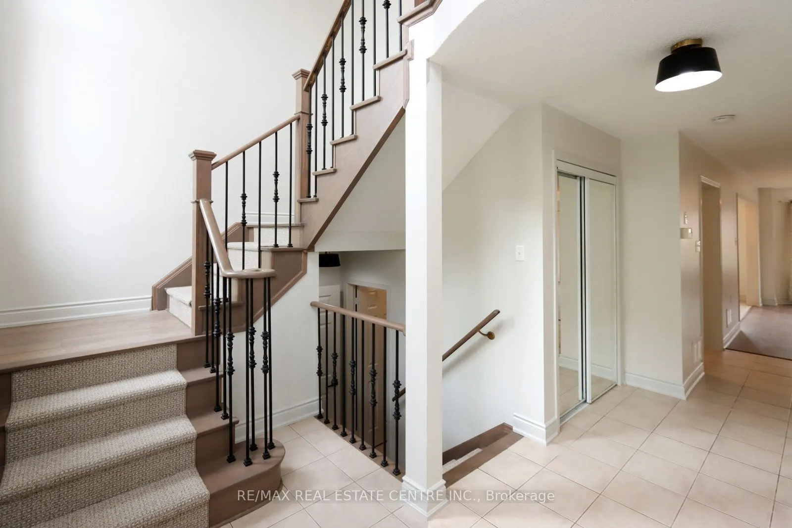 123 Mccready Drive