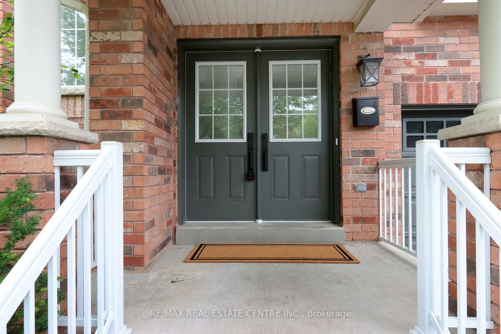 123 Mccready Drive