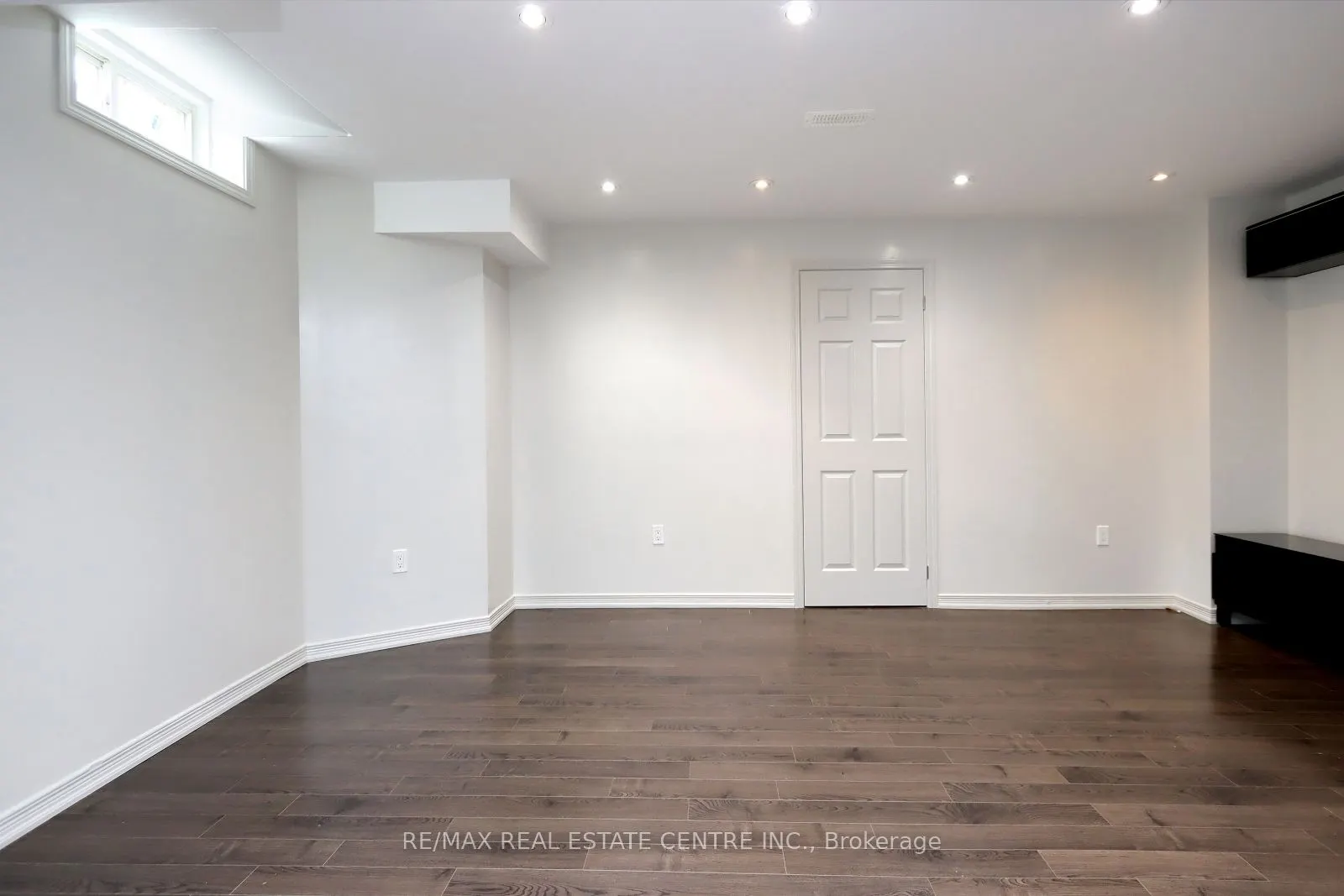 123 Mccready Drive