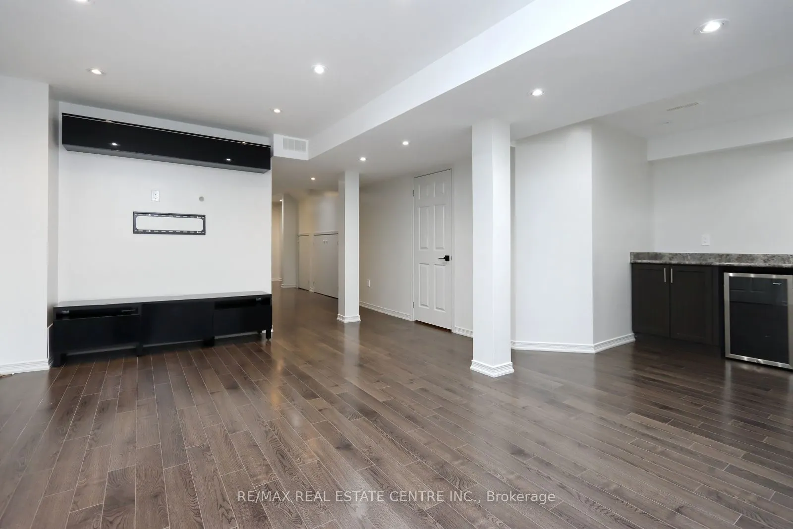123 Mccready Drive