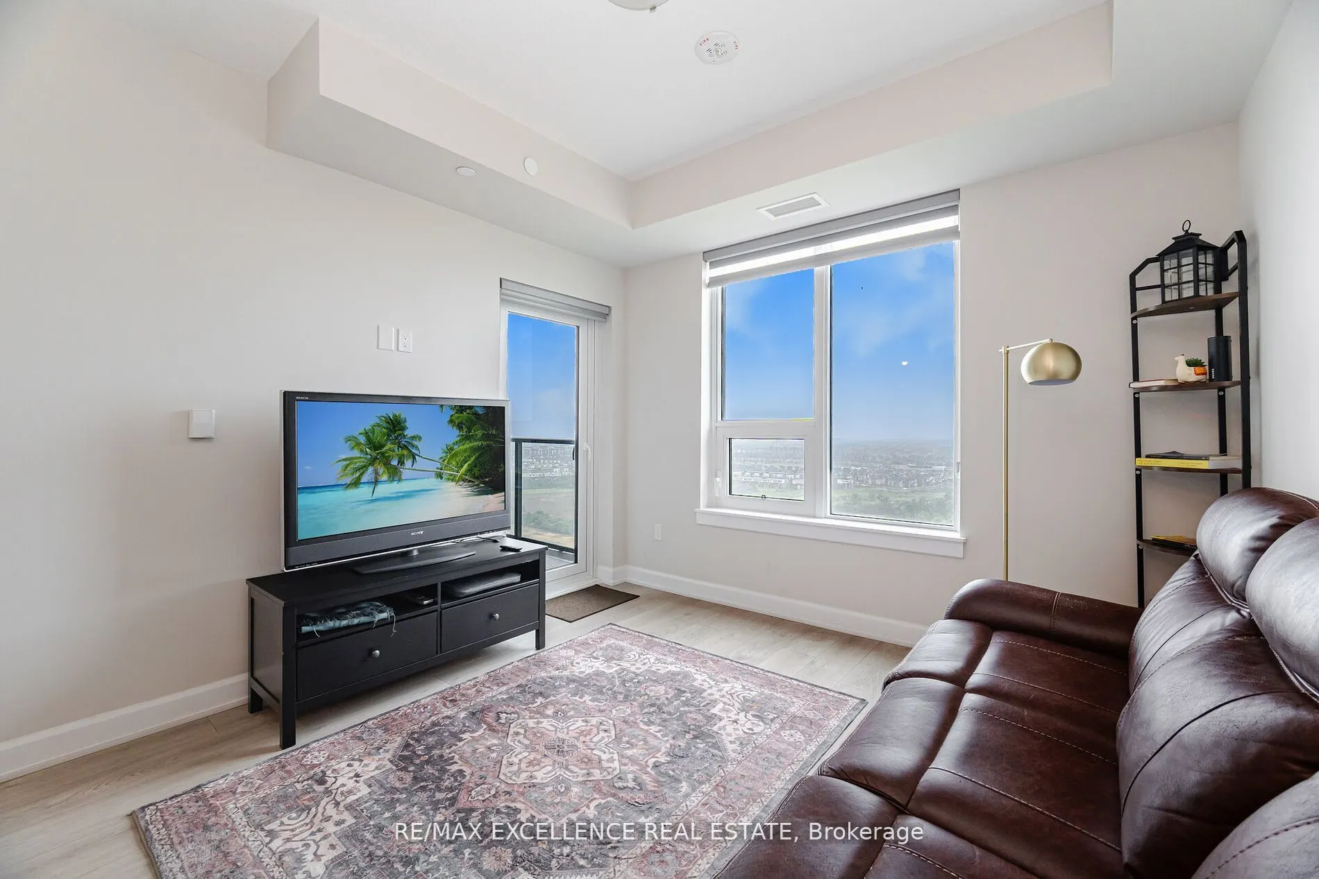 3220 WILLIAM COLSTON Avenue, #2003