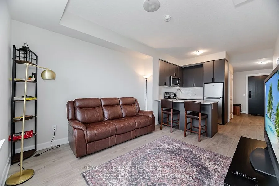 3220 WILLIAM COLSTON Avenue, #2003