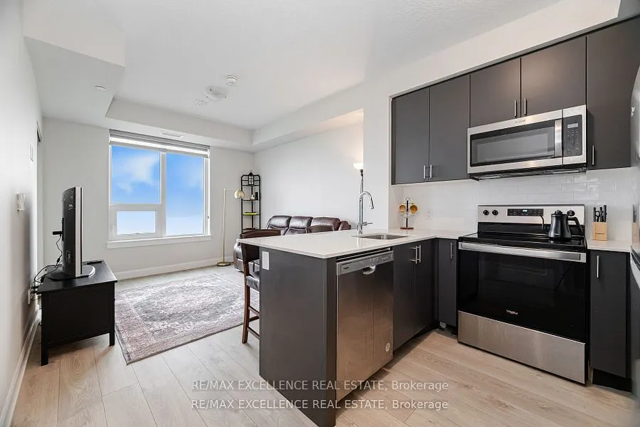 3220 WILLIAM COLSTON Avenue, #2003