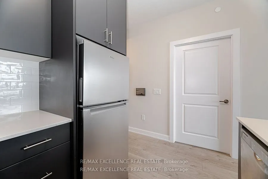 3220 WILLIAM COLSTON Avenue, #2003