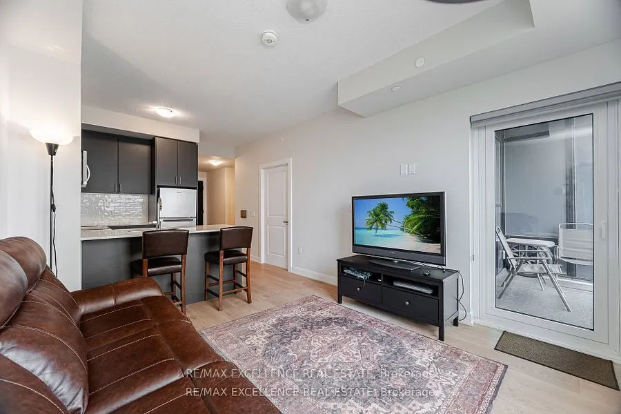 3220 WILLIAM COLSTON Avenue, #2003