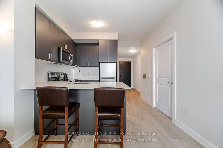 3220 WILLIAM COLSTON Avenue, #2003