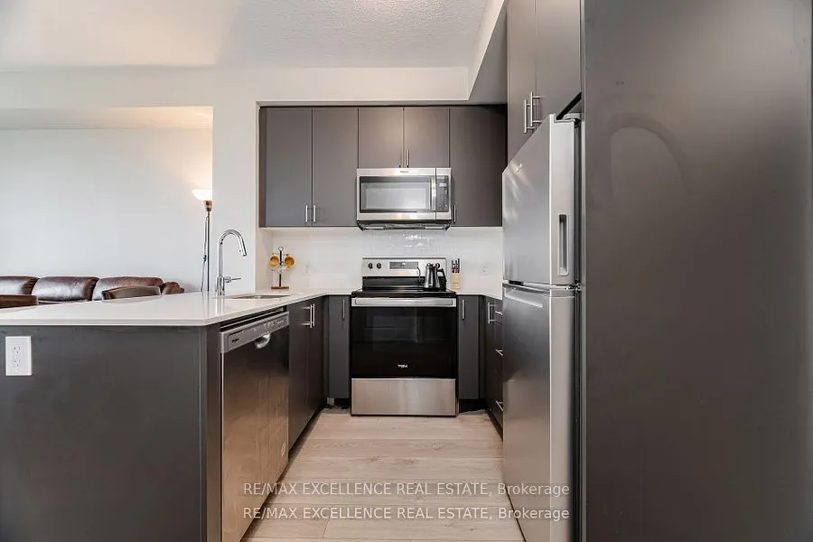 3220 WILLIAM COLSTON Avenue, #2003