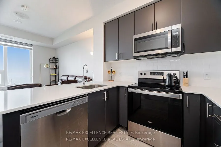 3220 WILLIAM COLSTON Avenue, #2003