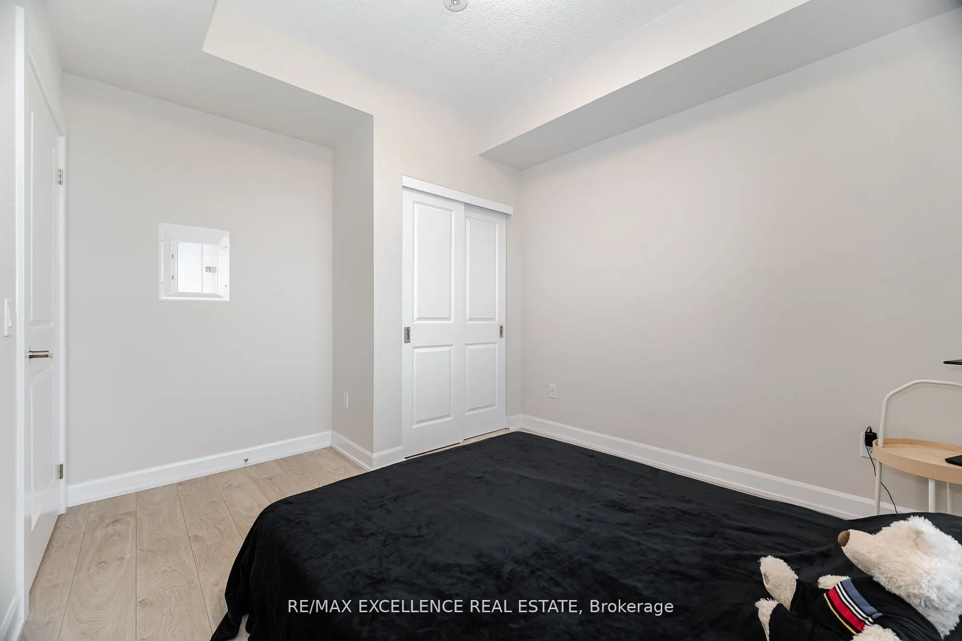 3220 WILLIAM COLSTON Avenue, #2003