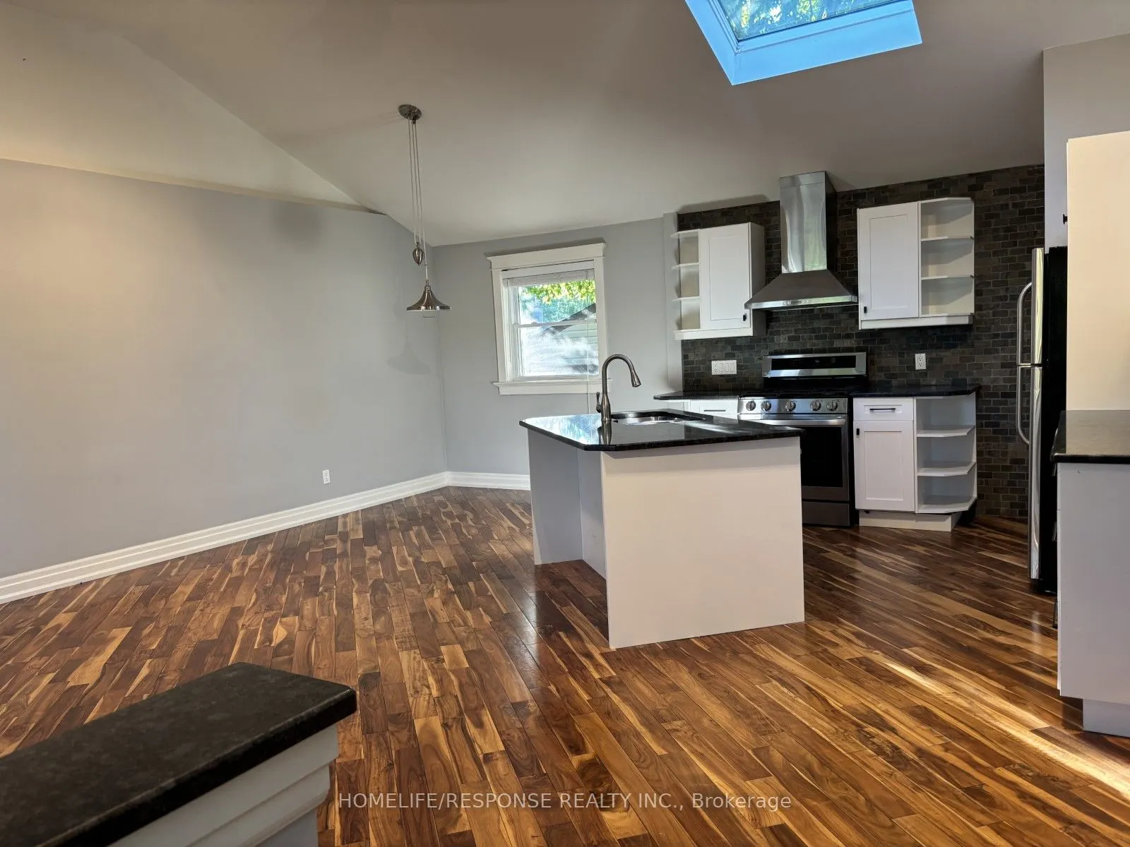 5452 CROYDON Road