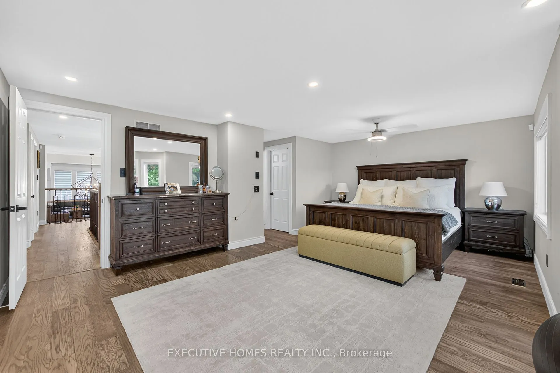 2966 Tradewind Drive