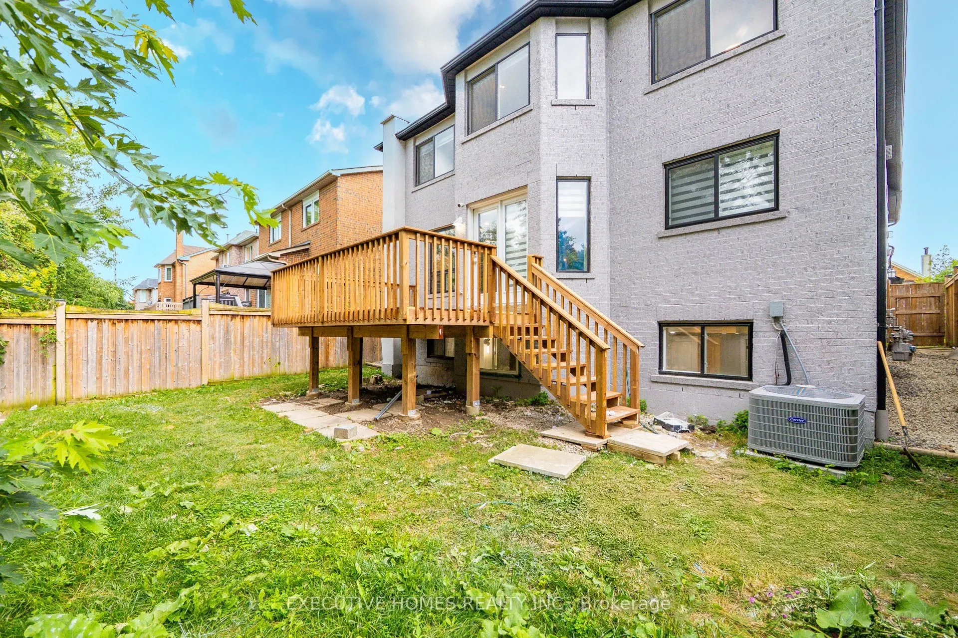 2966 Tradewind Drive