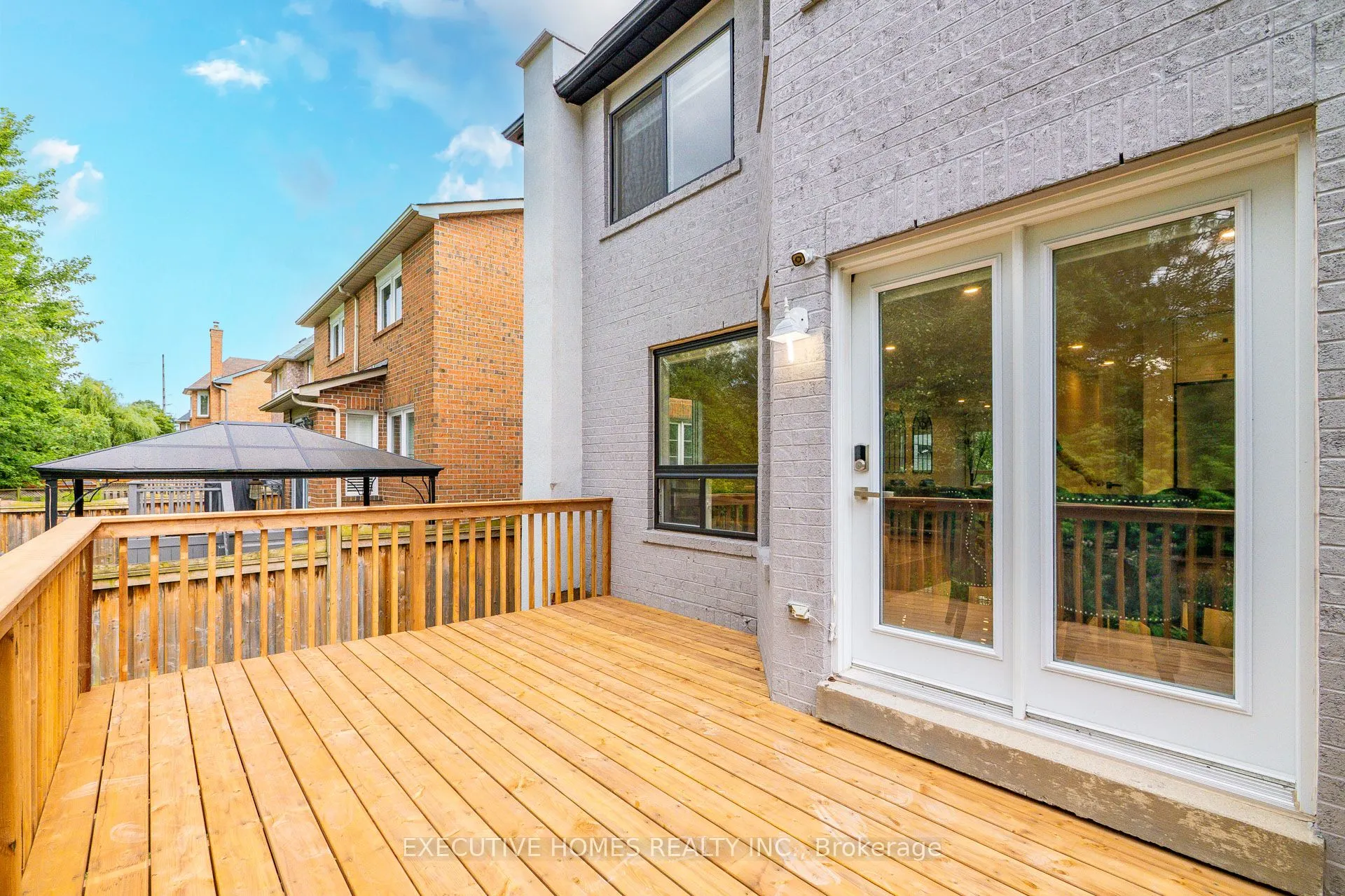 2966 Tradewind Drive